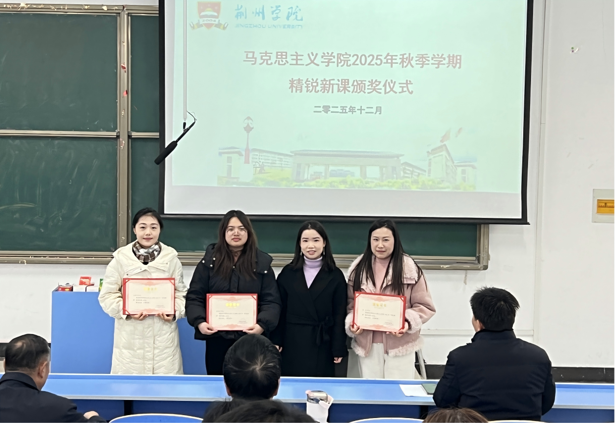 图片3(1)