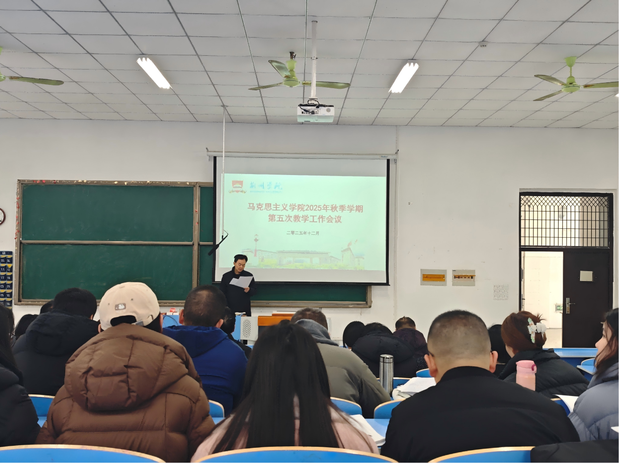 图片1(1)(1)