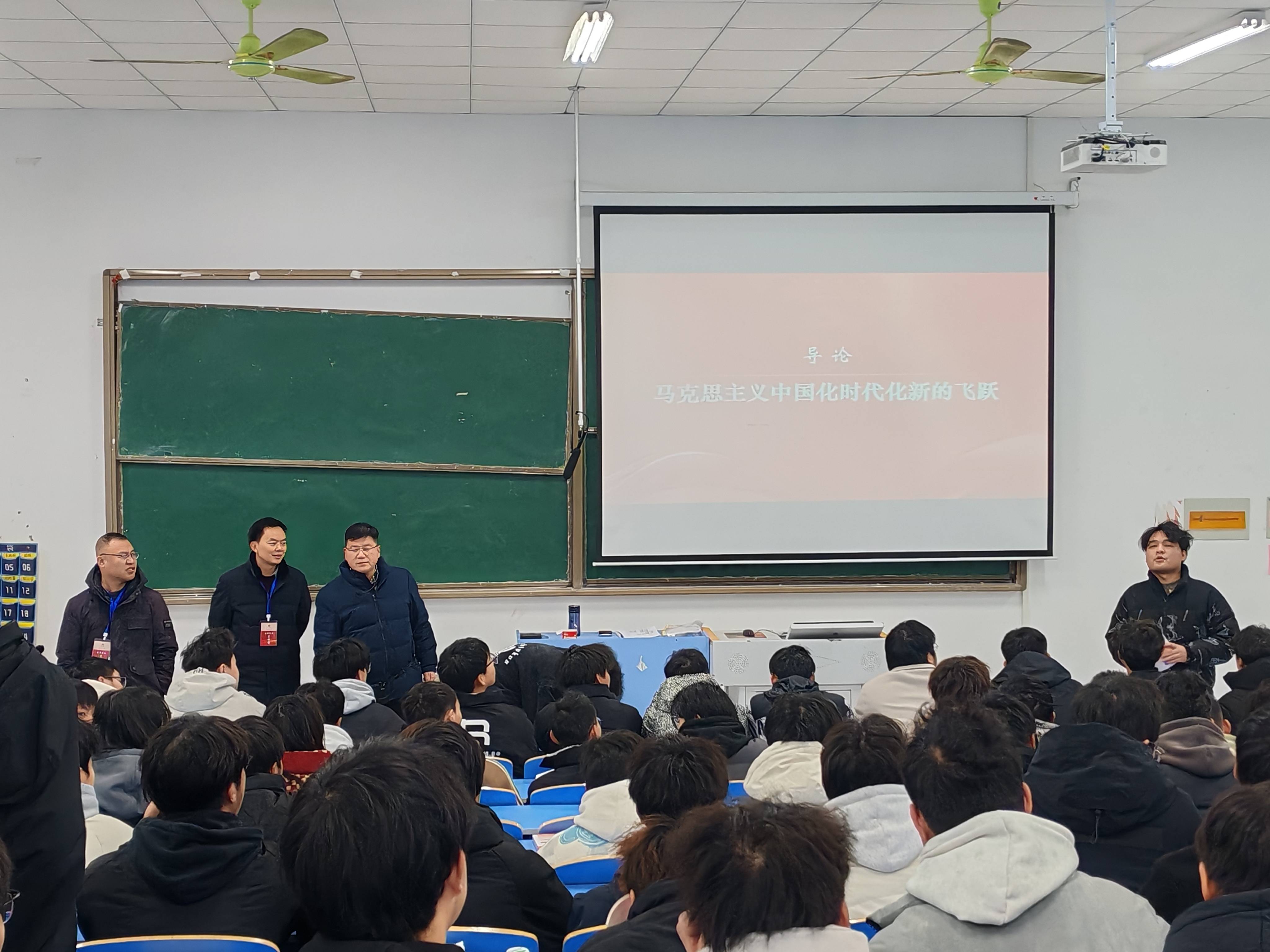 微信图片_(1).jpg