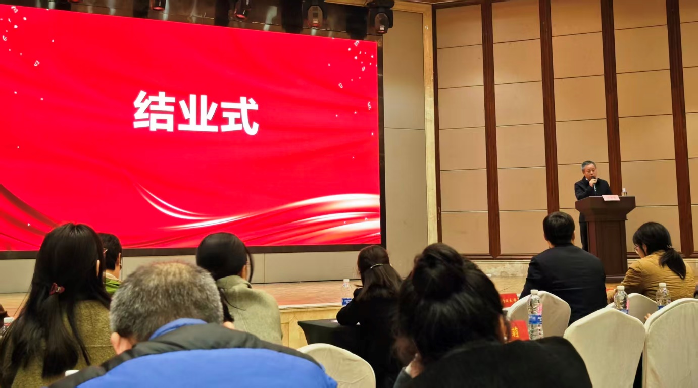 图片 1