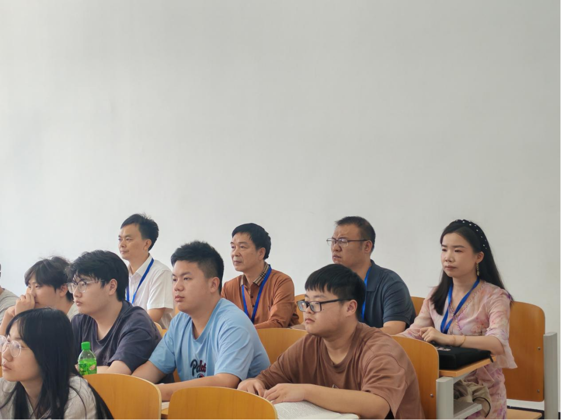 图片 2