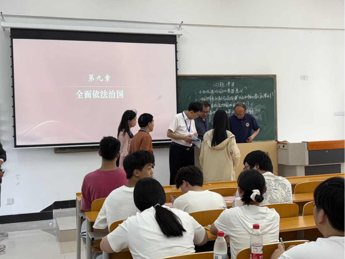 图片 1