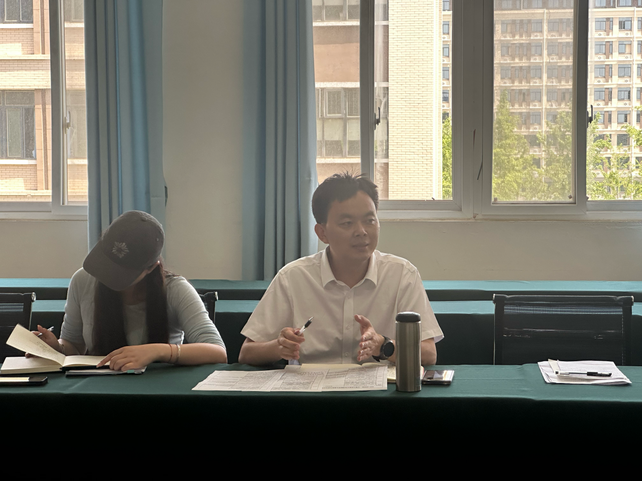 图片 3