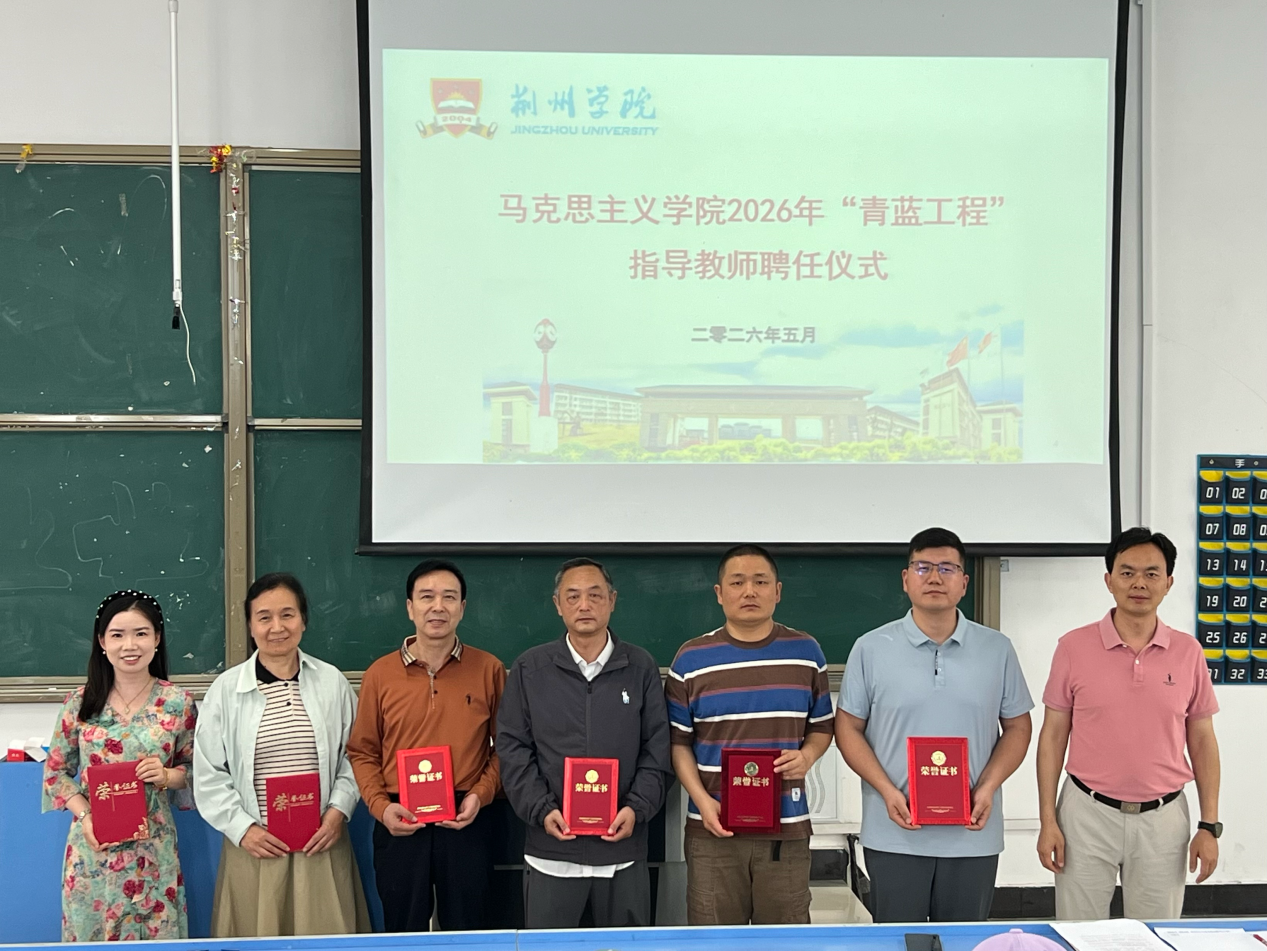 图片 6