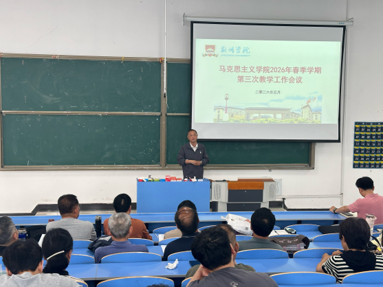 图片 5
