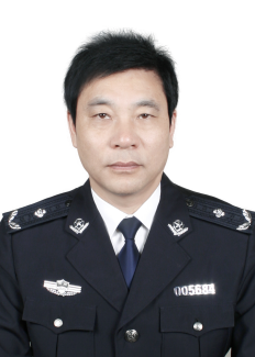 图片1邹孔华照片