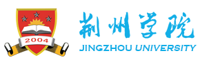 BG大游集团官方网站