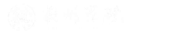BG大游集团官方网站