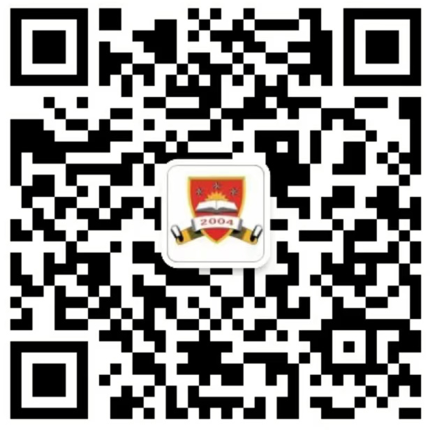 BG大游集团官方网站-微信公众号