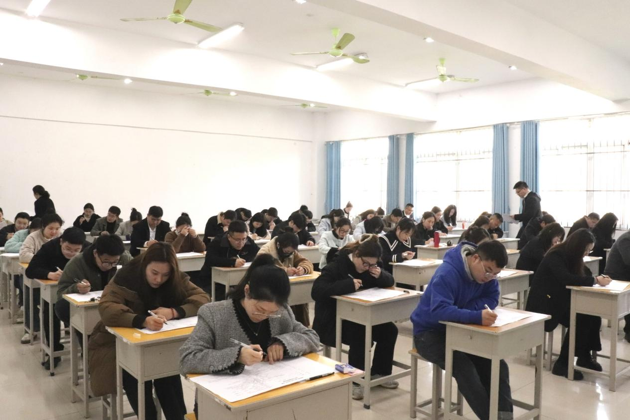 图片1.png 图片1.png