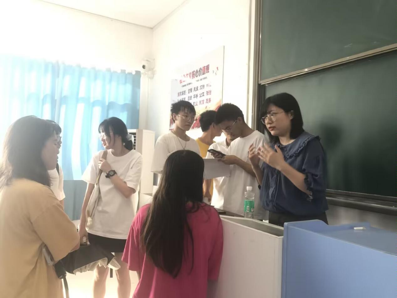 图片 3