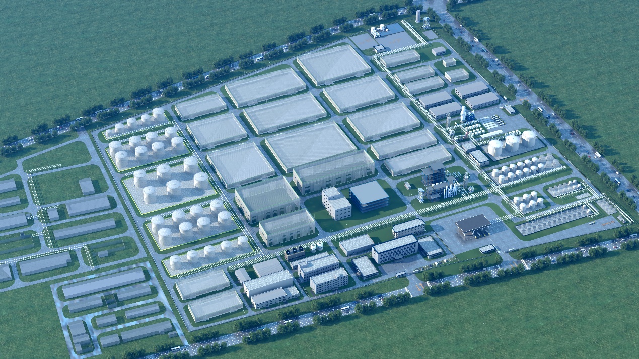 图片 2