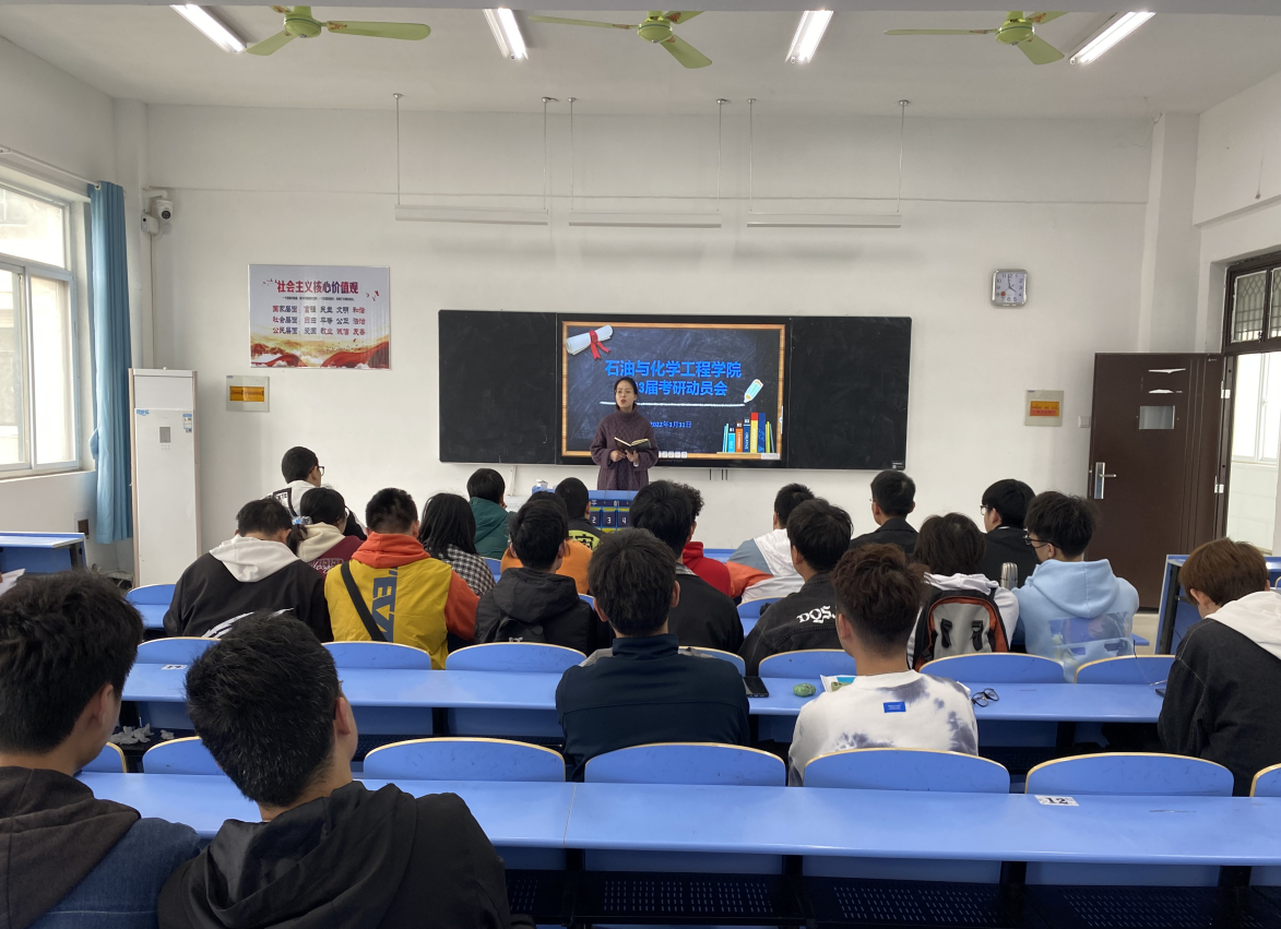 图片 1