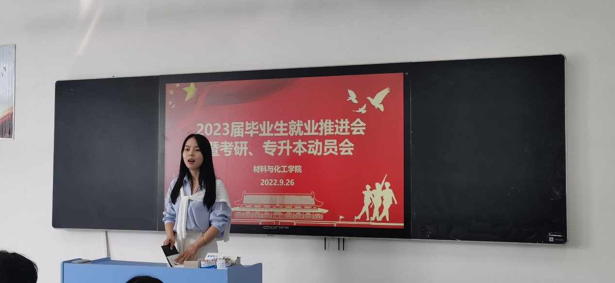 图片 1