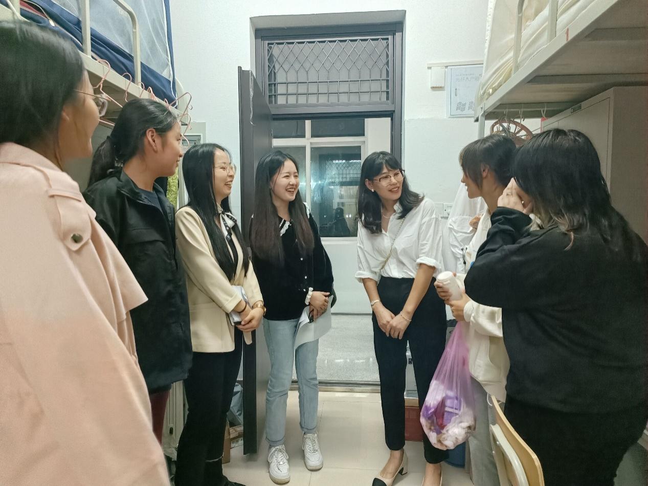 图片 6