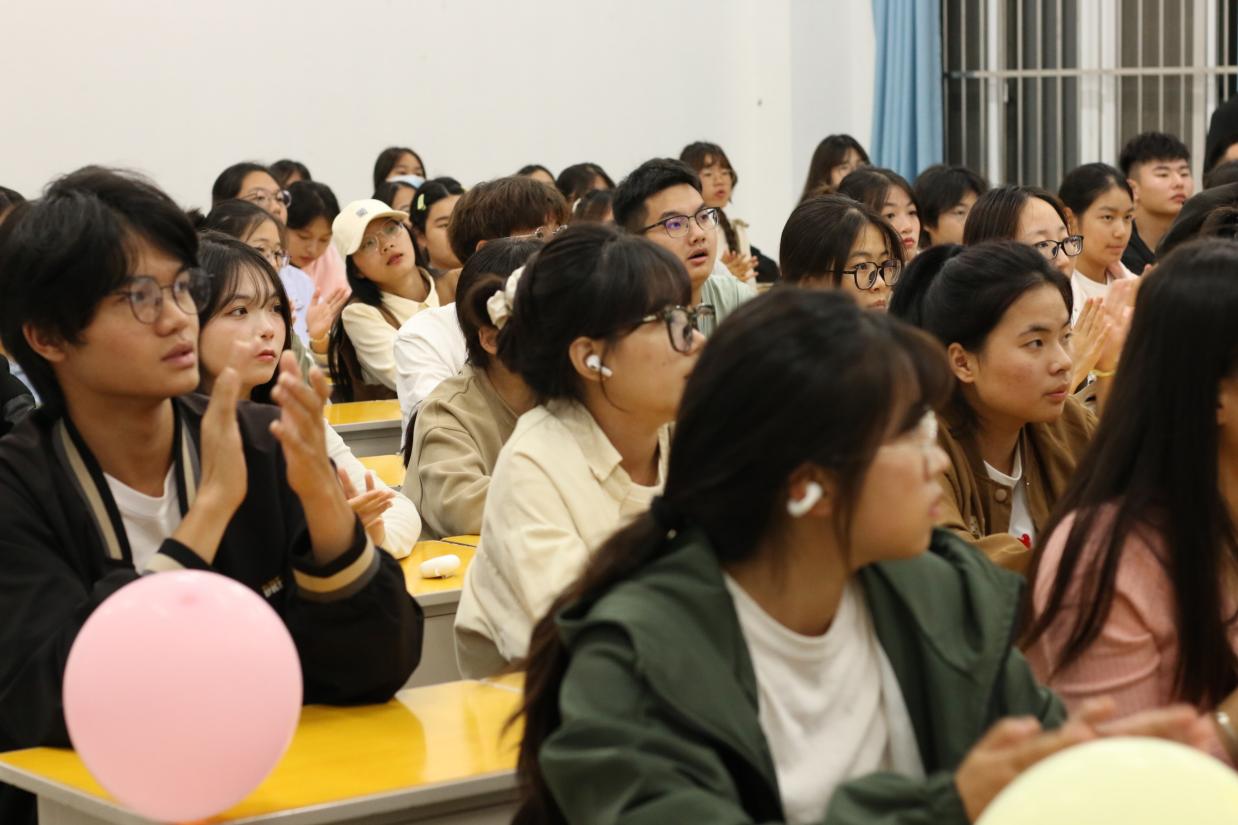 图示, 示意图
中度可信度描述已自动生成:ver1
