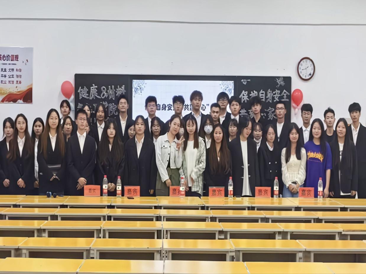 图示, 示意图
中度可信度描述已自动生成:ver1