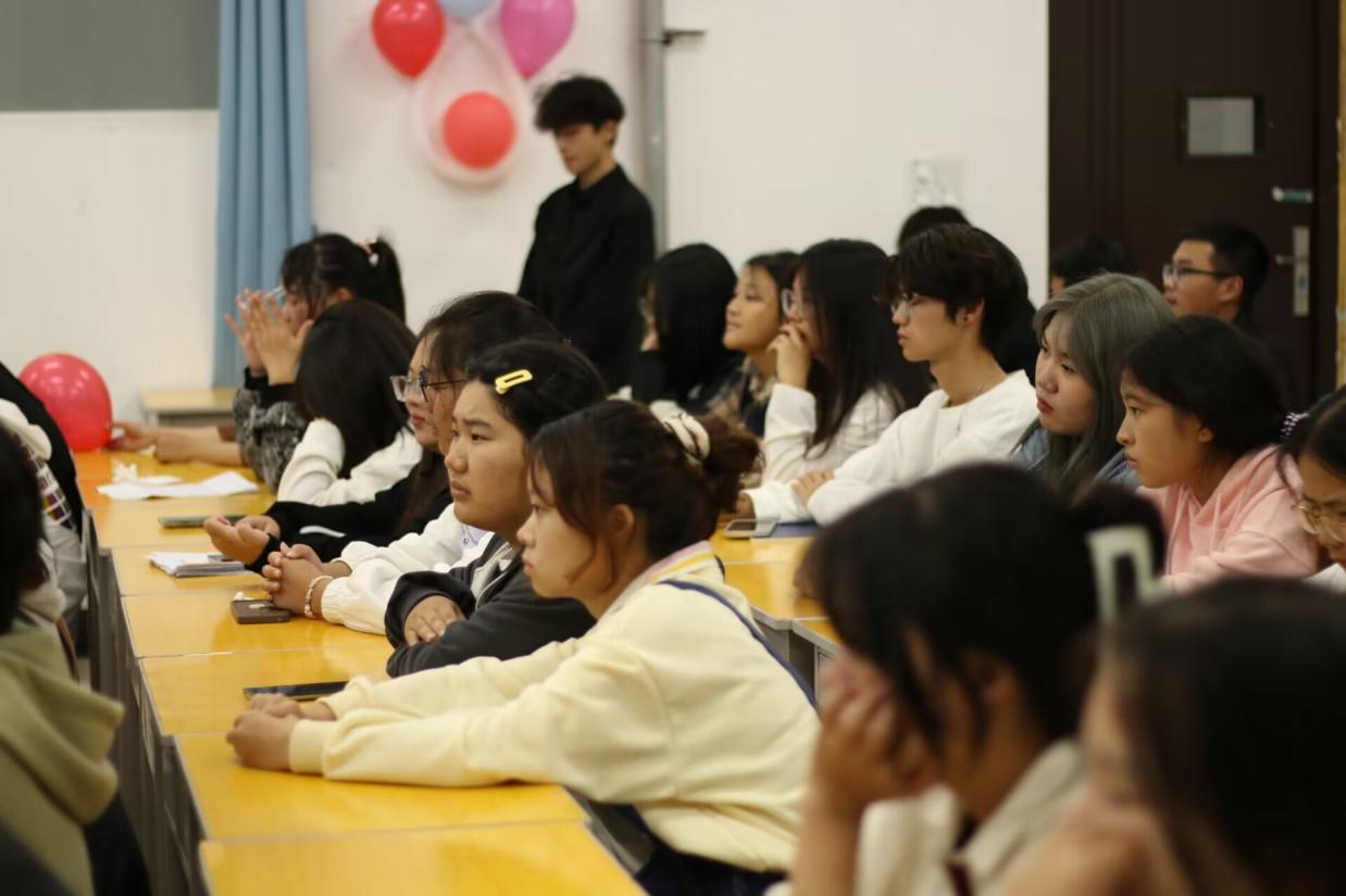 图示, 示意图
中度可信度描述已自动生成:ver1
