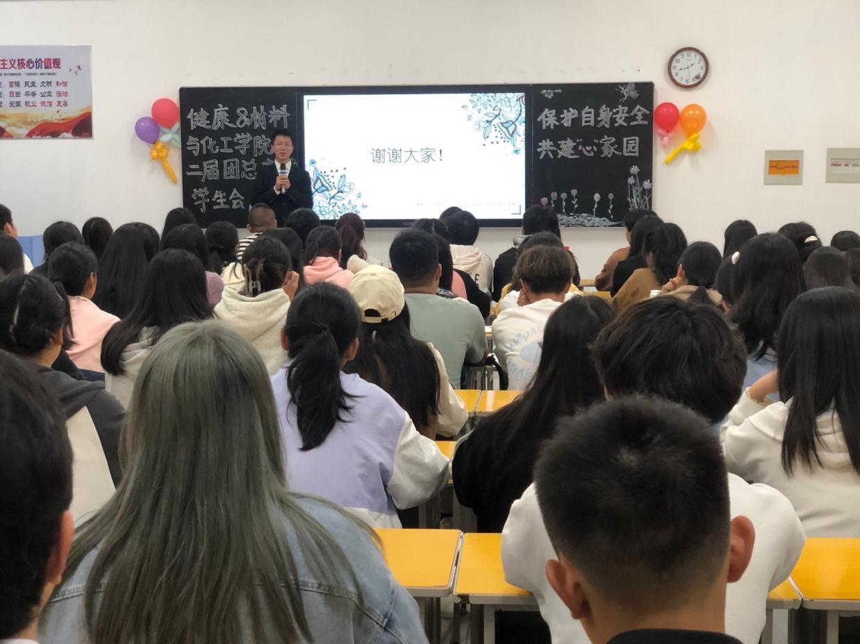 图示, 示意图
中度可信度描述已自动生成:ver1