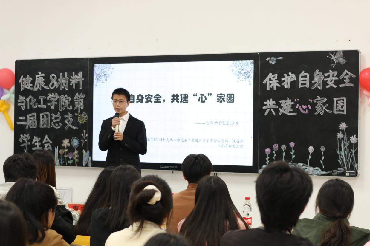 图示, 示意图
中度可信度描述已自动生成:ver1