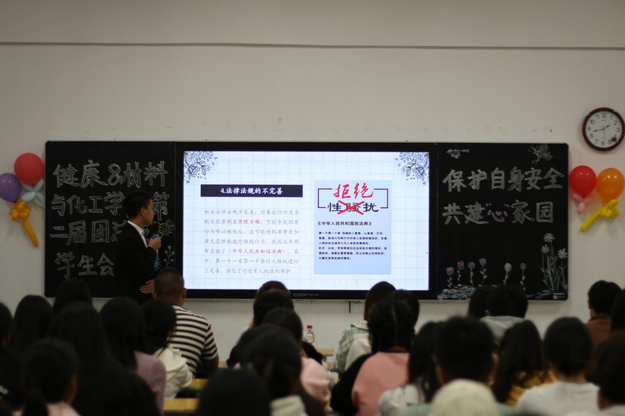 图示, 示意图
中度可信度描述已自动生成:ver1