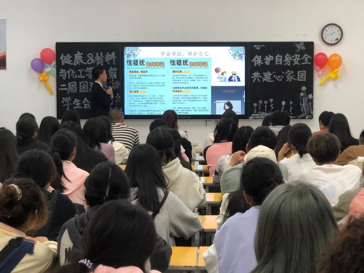 图示, 示意图
中度可信度描述已自动生成:ver1