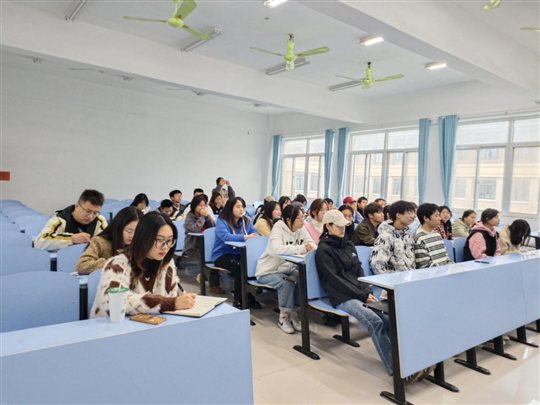 图示, 示意图
中度可信度描述已自动生成:ver1