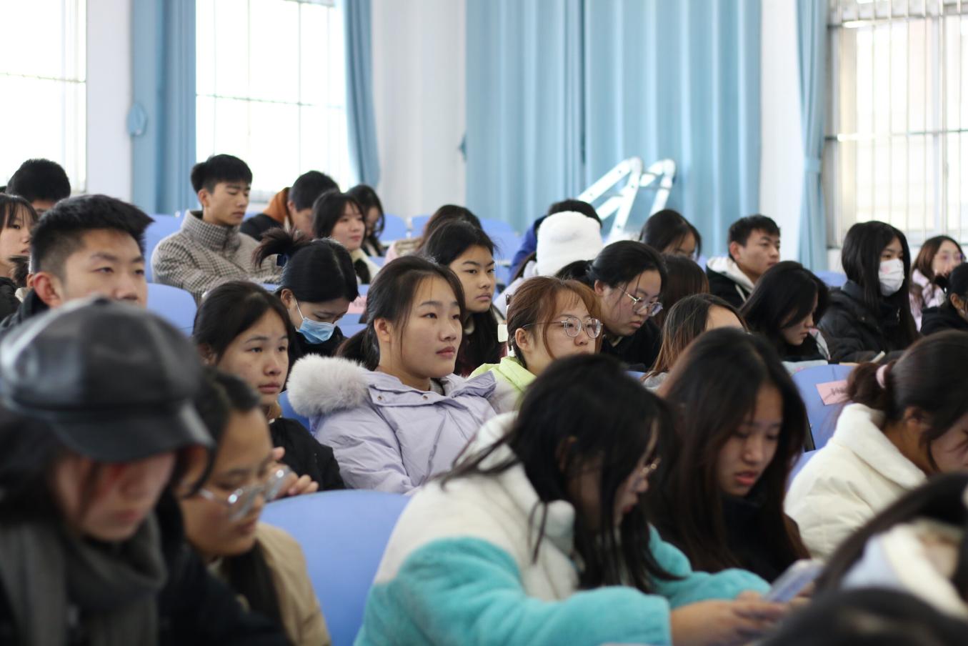 图示, 示意图

中度可信度描述已自动生成:ver1