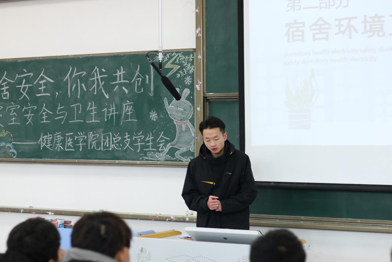 图示, 示意图

中度可信度描述已自动生成:ver1