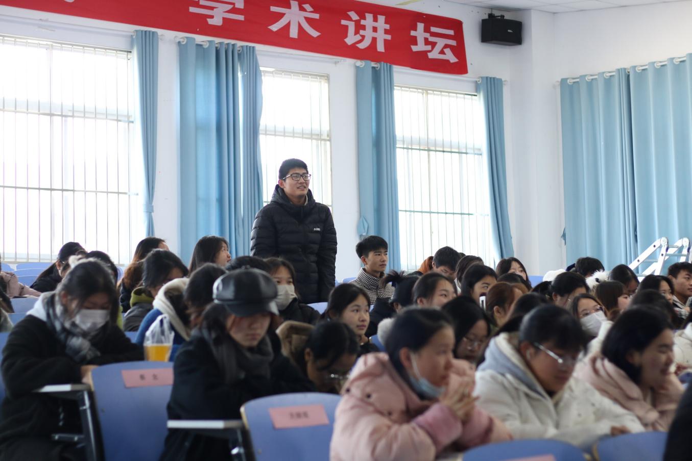 图示, 示意图

中度可信度描述已自动生成:ver1