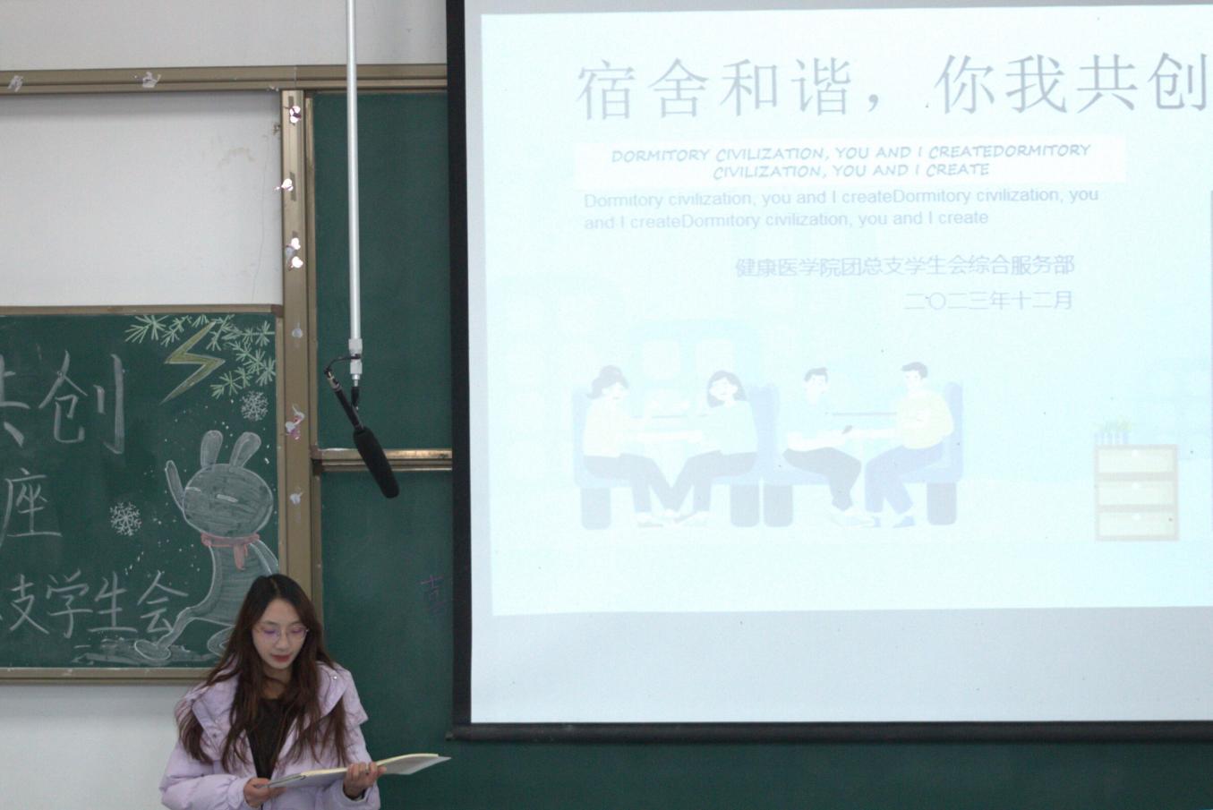 图示, 示意图

中度可信度描述已自动生成:ver1