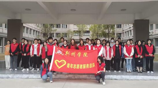 图片 3