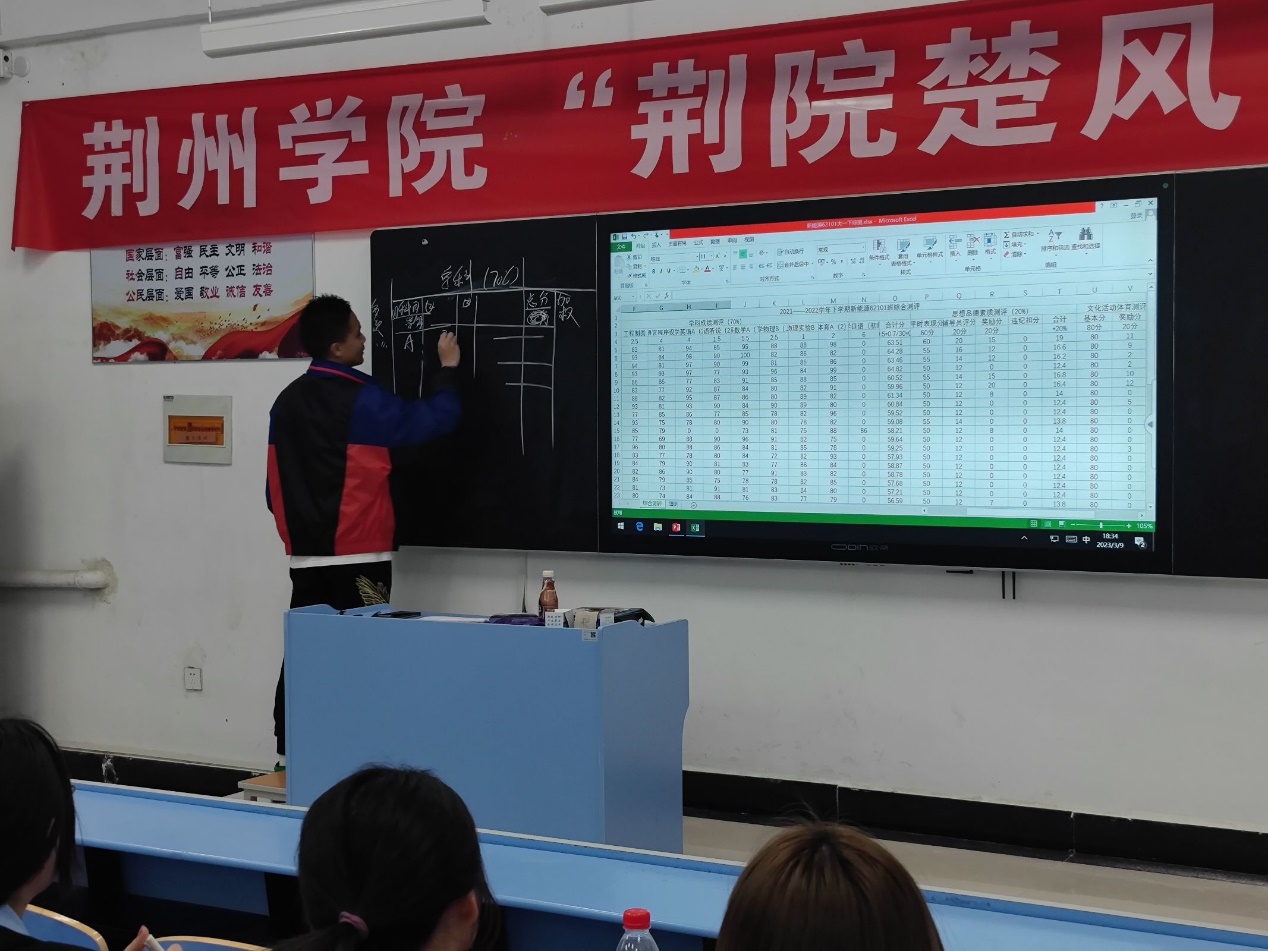 图片 1