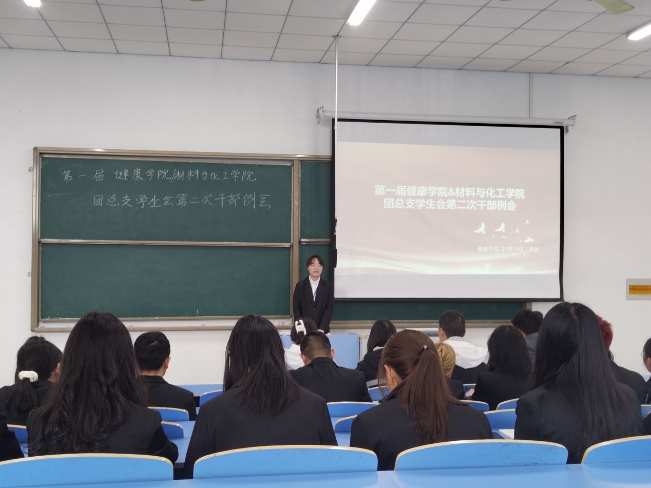 图片 5