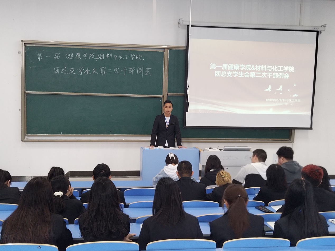 图片 7