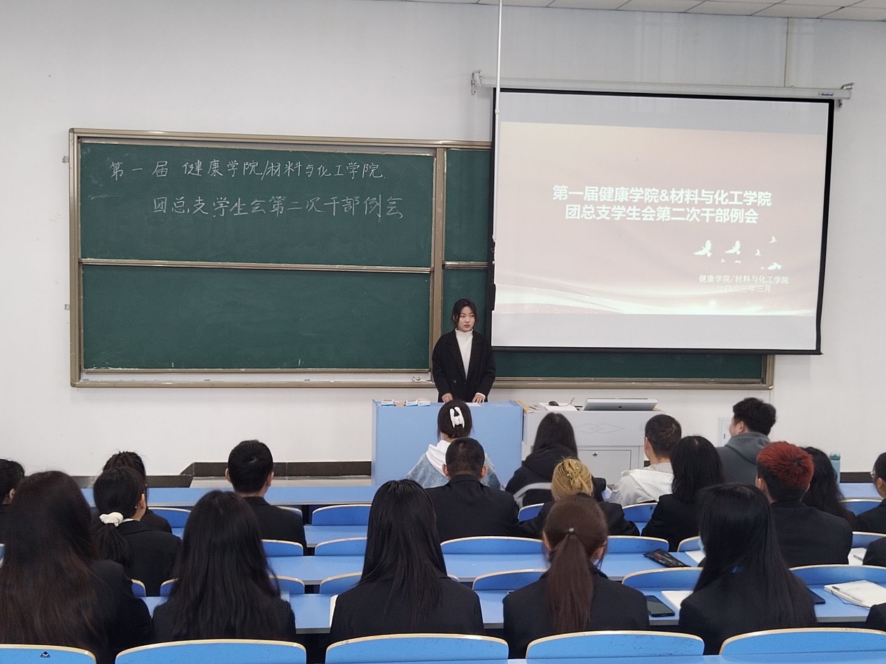 图片 8