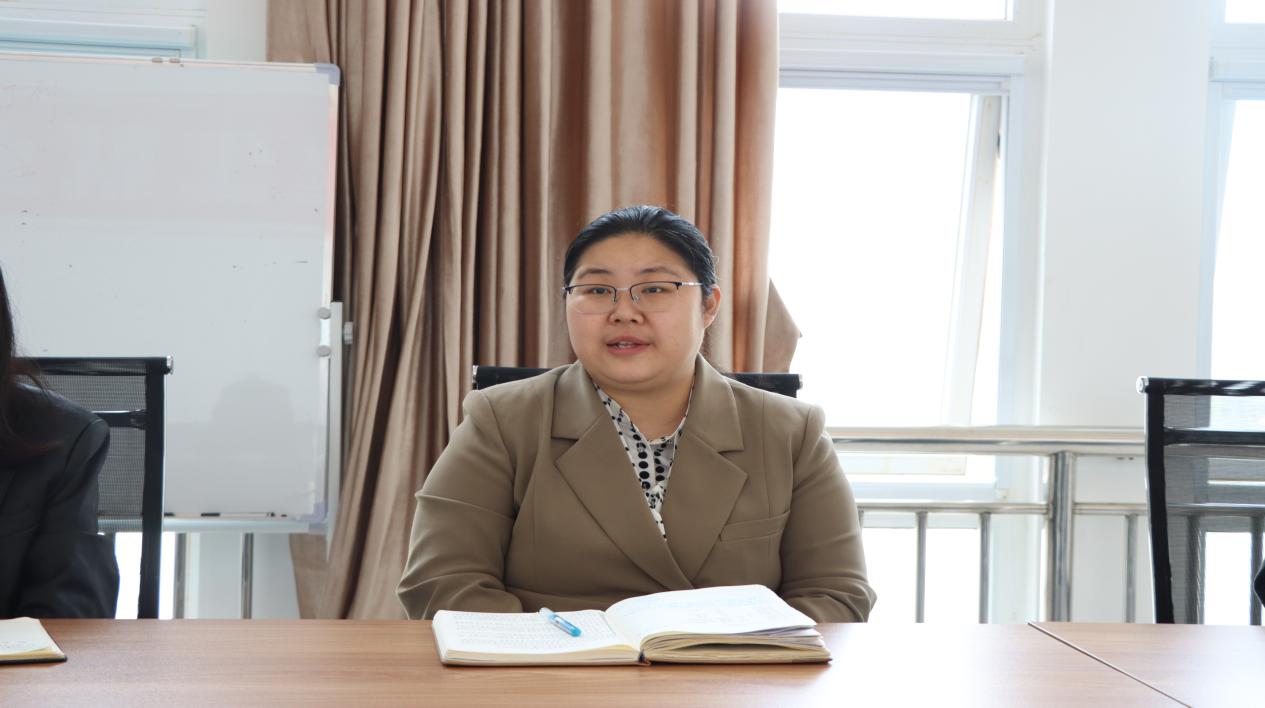 图示, 示意图
中度可信度描述已自动生成:ver1