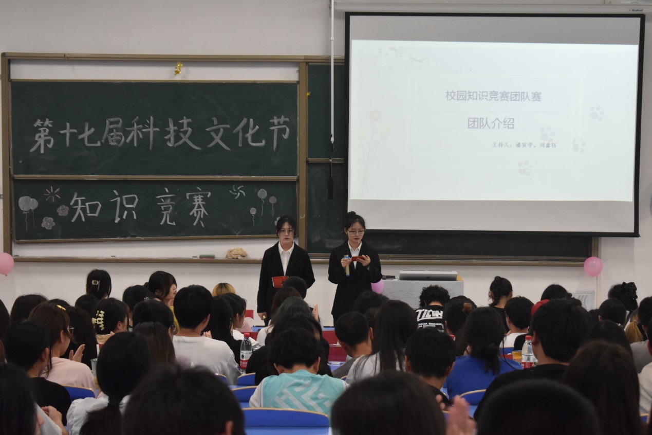 图片 1