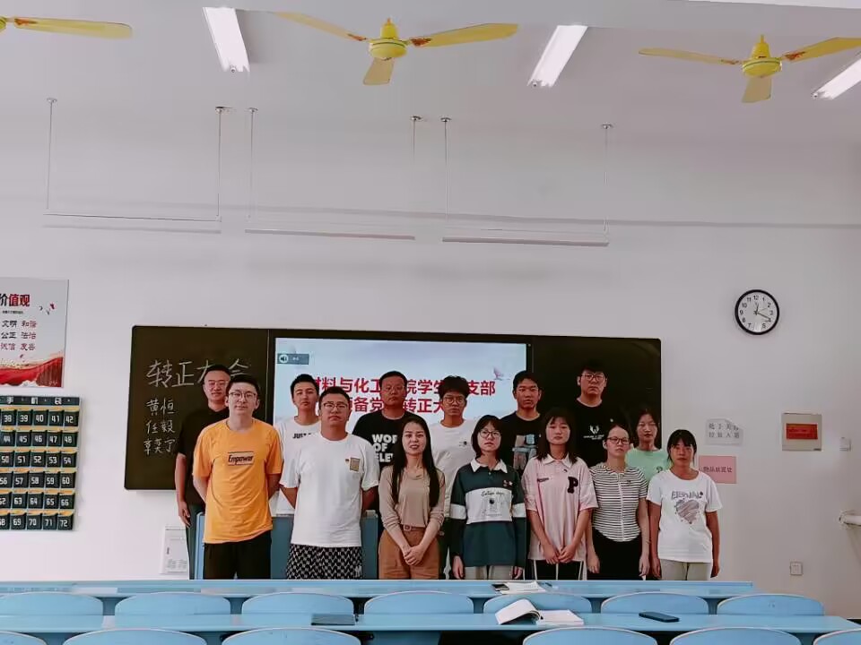图片 13