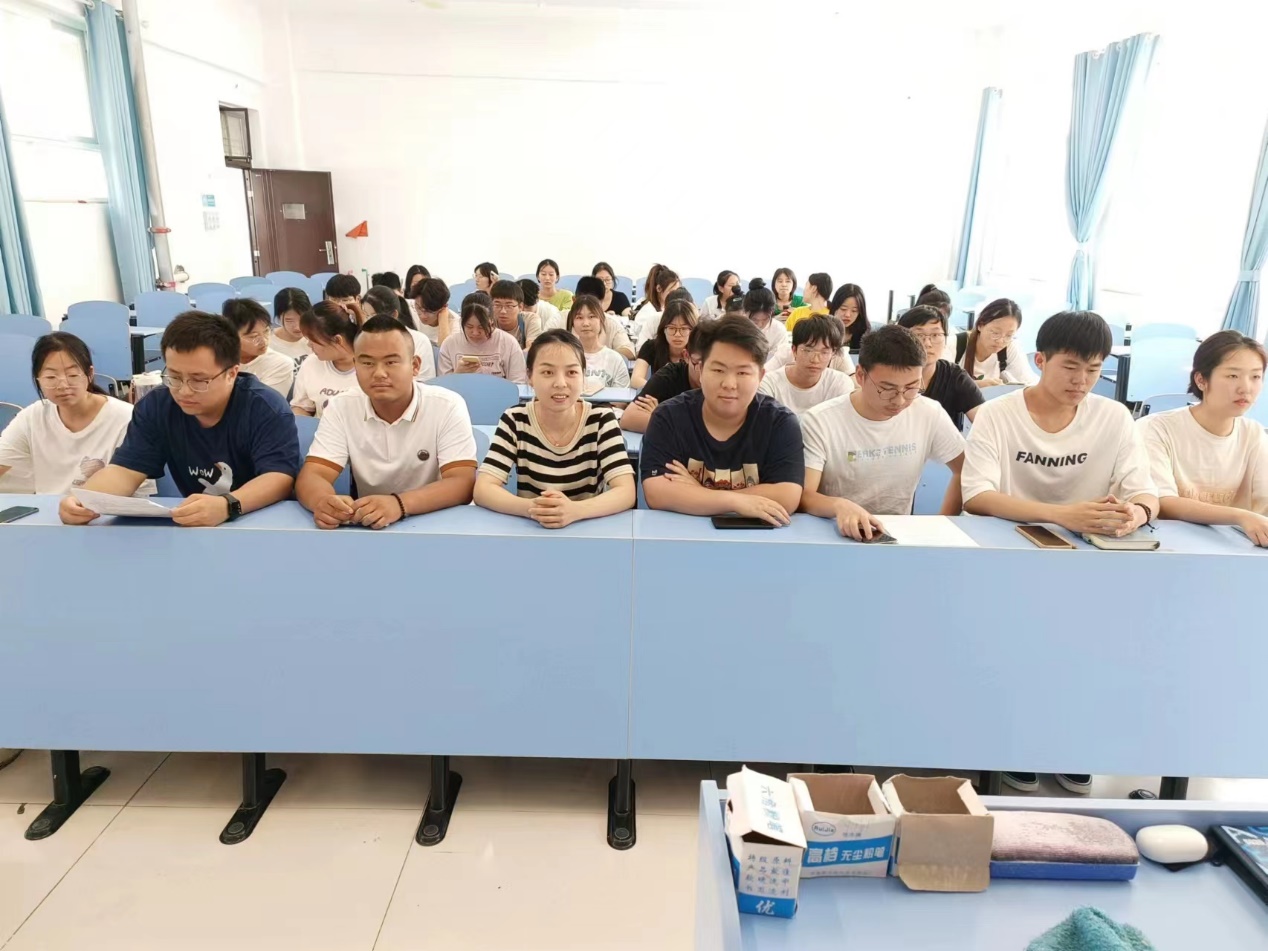 图片 2