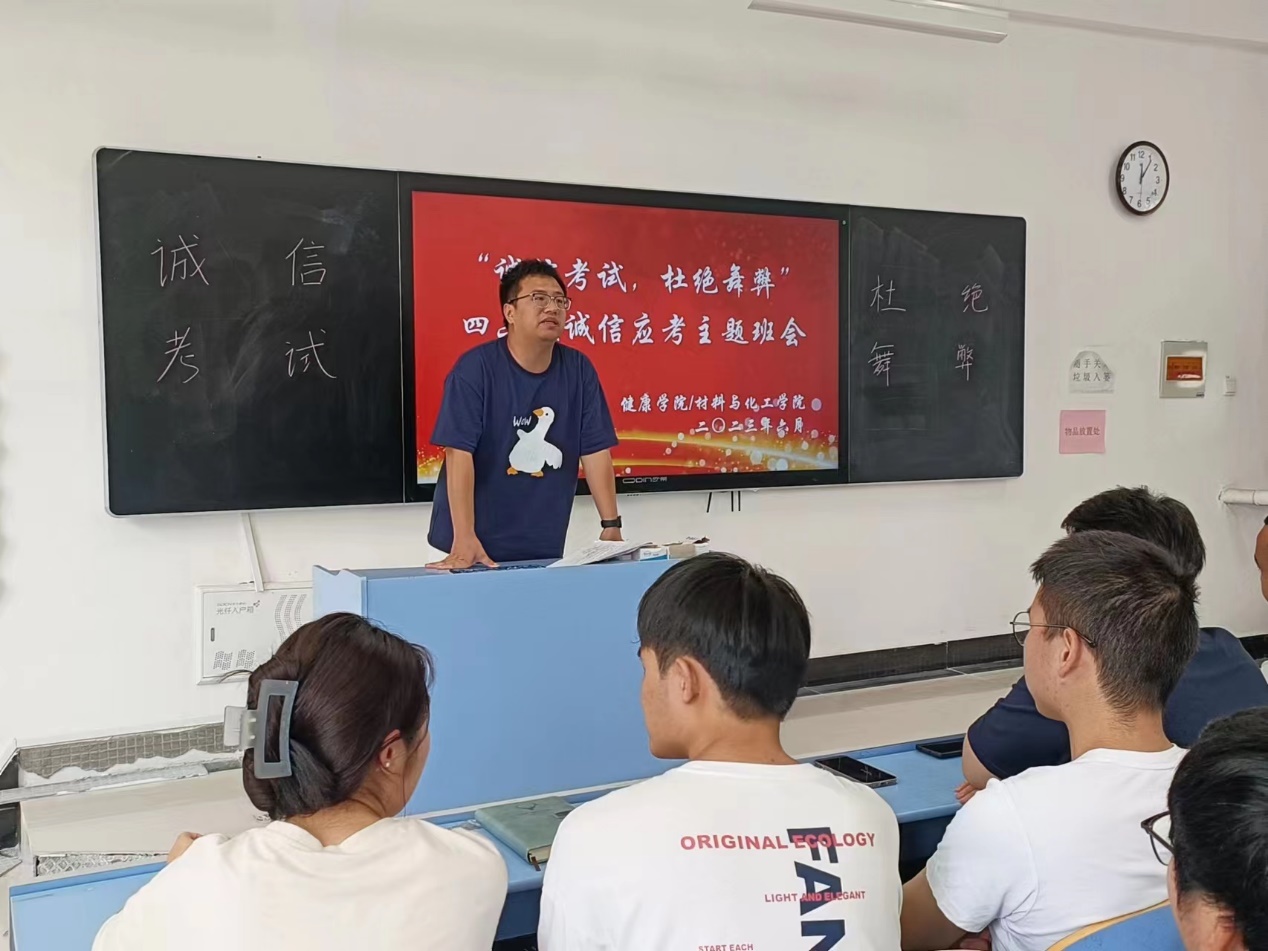 图片 1