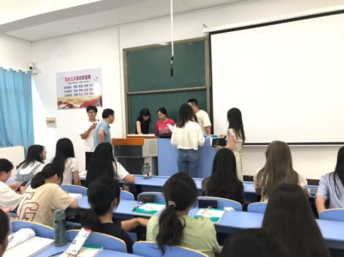 图片 1