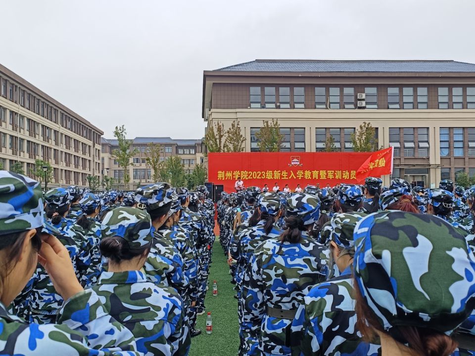 图片 1