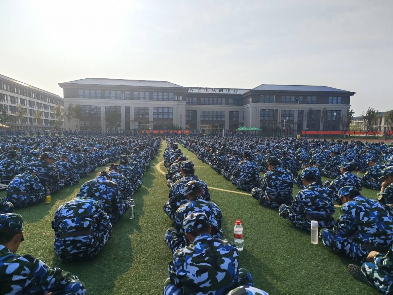 图片 6