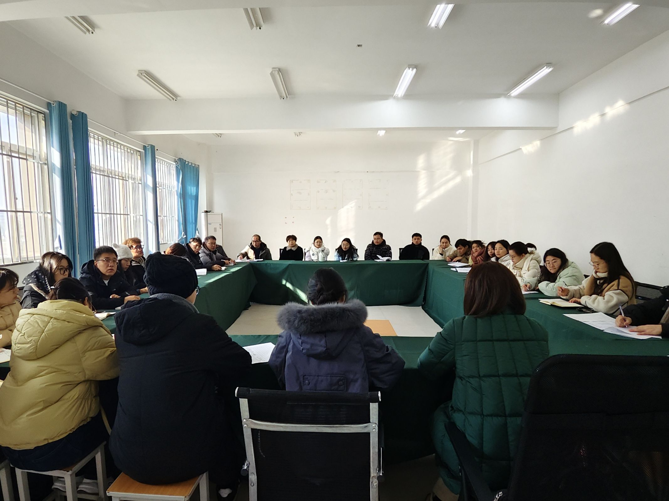 图示, 示意图
中度可信度描述已自动生成:ver1