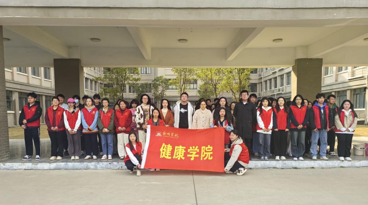 图示, 示意图
中度可信度描述已自动生成:ver1
