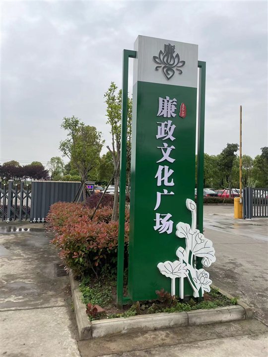 图示, 示意图
中度可信度描述已自动生成:ver1