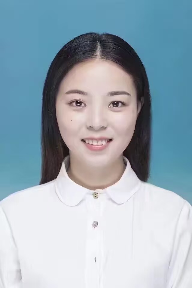 108b702a4b784a46001d0c93457b9a57.jpg 108b702a4b784a46001d0c93457b9a57.jpg