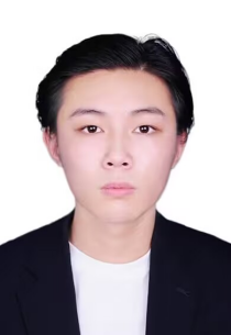image.png image.png