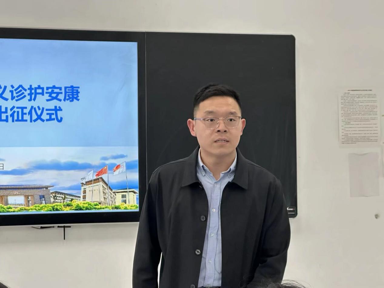 图片 16